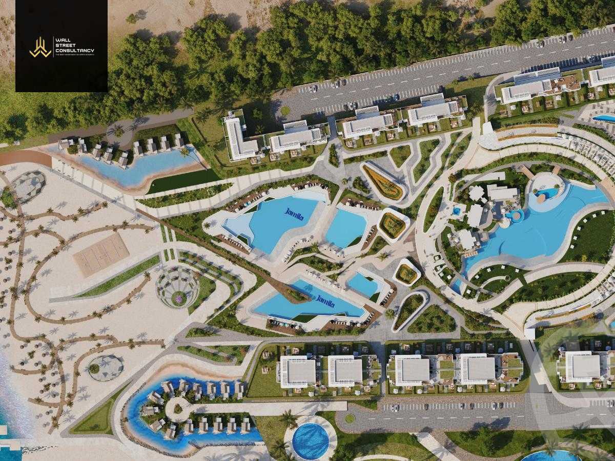 https://aqarmap.com.eg/ar/listing/6240302-for-sale-north-coast-resorts-jamila-resort-njd
