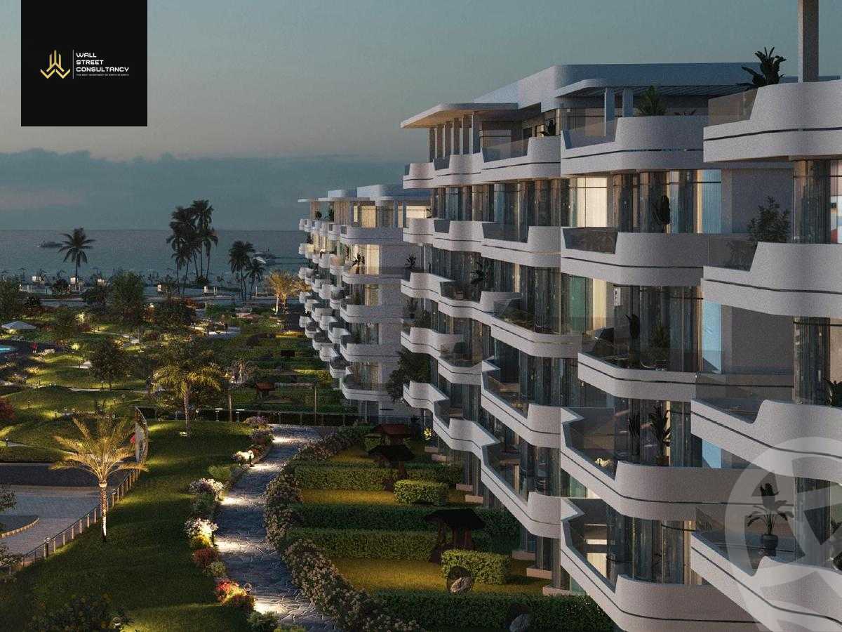 https://aqarmap.com.eg/ar/listing/6240302-for-sale-north-coast-resorts-jamila-resort-njd