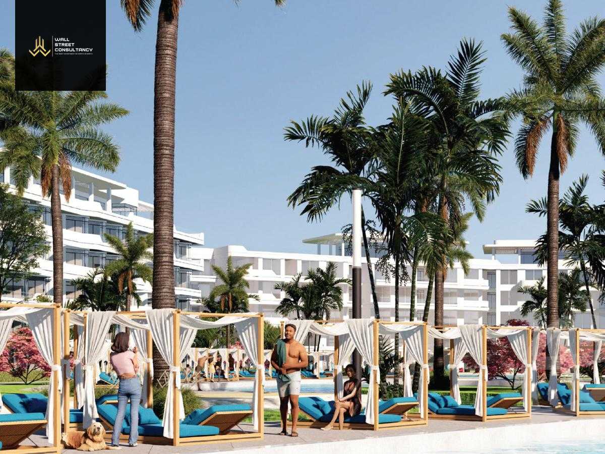 https://aqarmap.com.eg/ar/listing/6240302-for-sale-north-coast-resorts-jamila-resort-njd