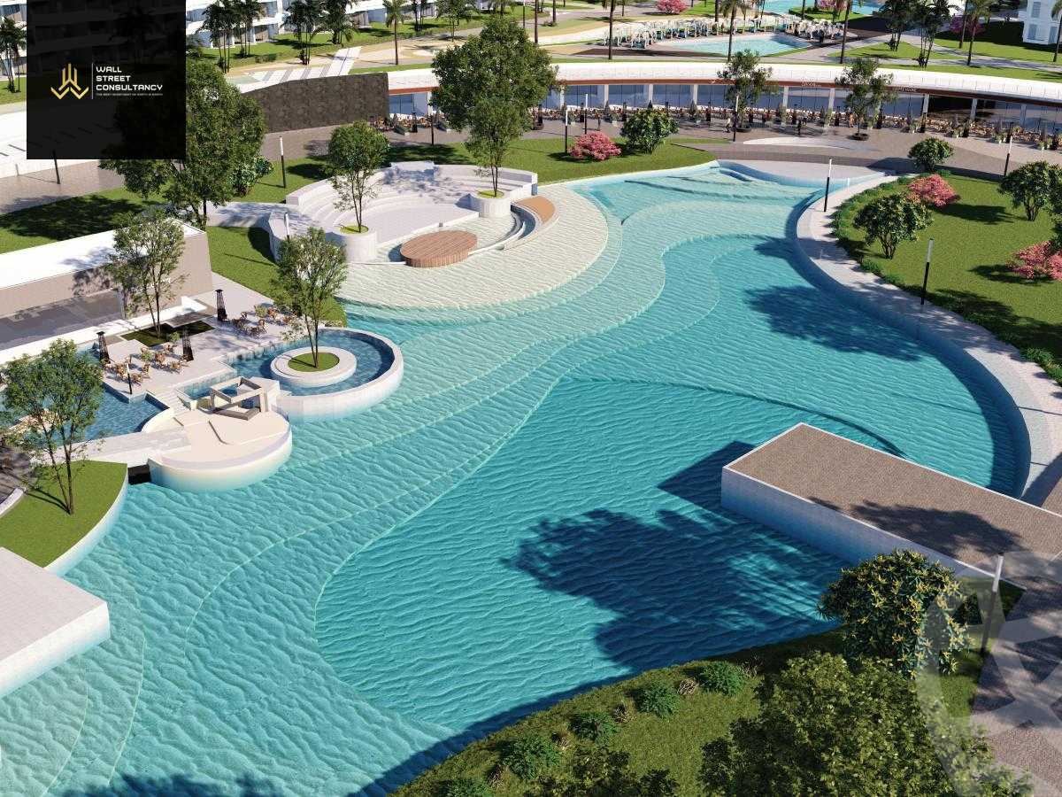 https://aqarmap.com.eg/ar/listing/6240302-for-sale-north-coast-resorts-jamila-resort-njd