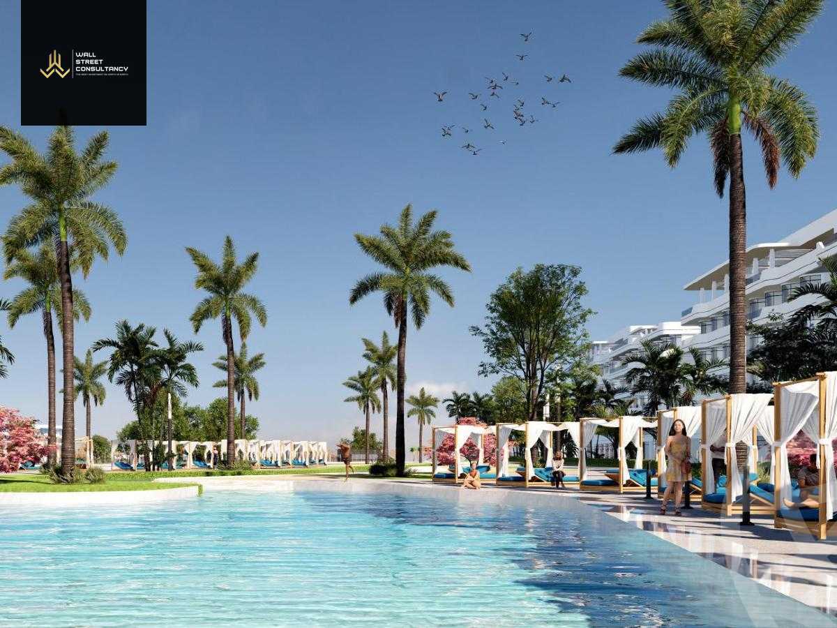 https://aqarmap.com.eg/ar/listing/6240302-for-sale-north-coast-resorts-jamila-resort-njd