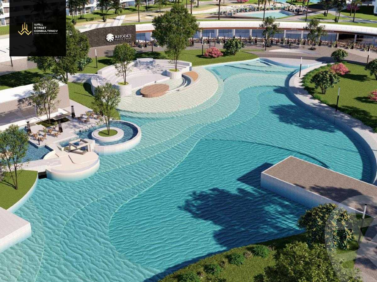https://aqarmap.com.eg/ar/listing/6240302-for-sale-north-coast-resorts-jamila-resort-njd