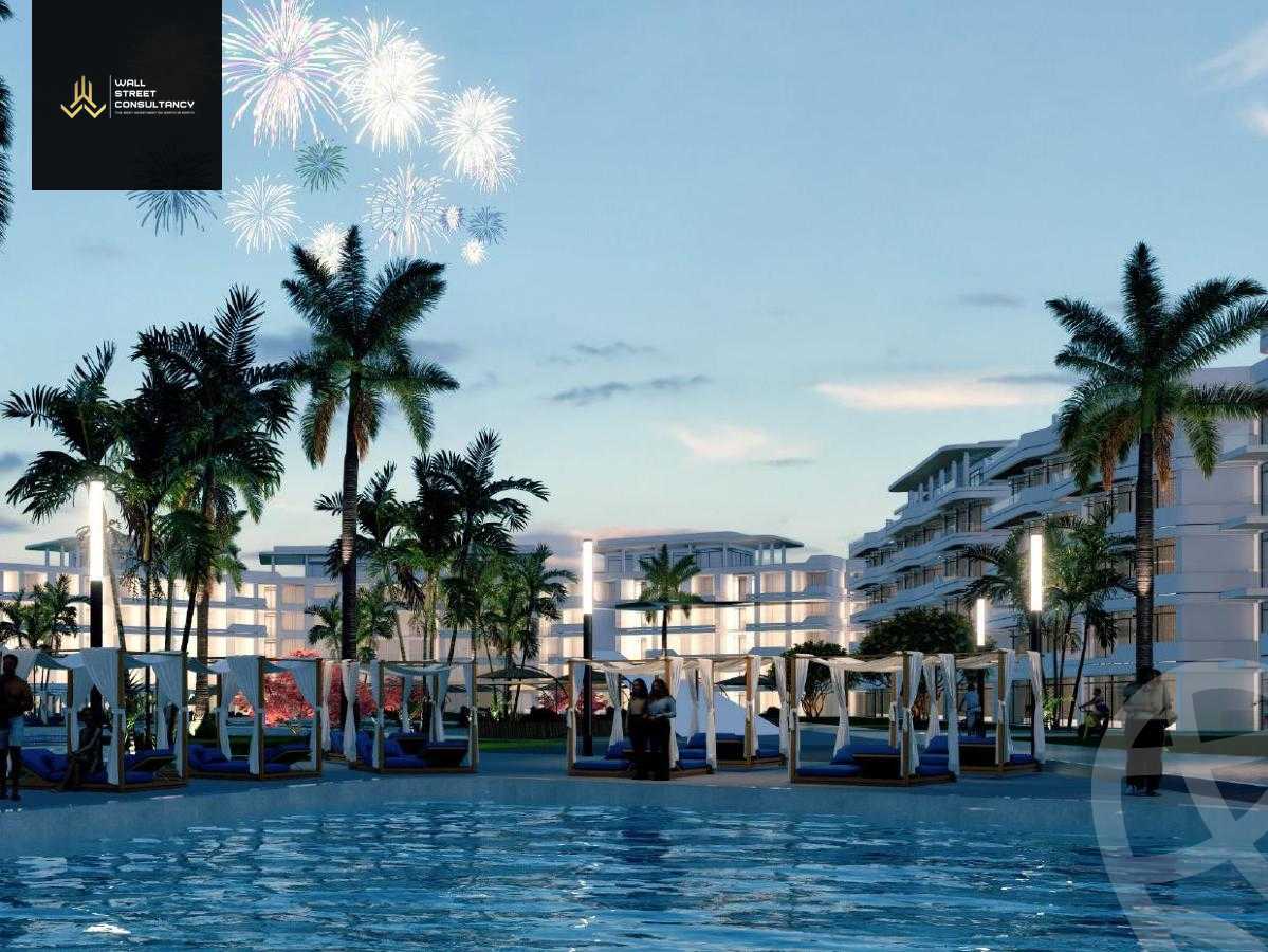 https://aqarmap.com.eg/ar/listing/6240302-for-sale-north-coast-resorts-jamila-resort-njd