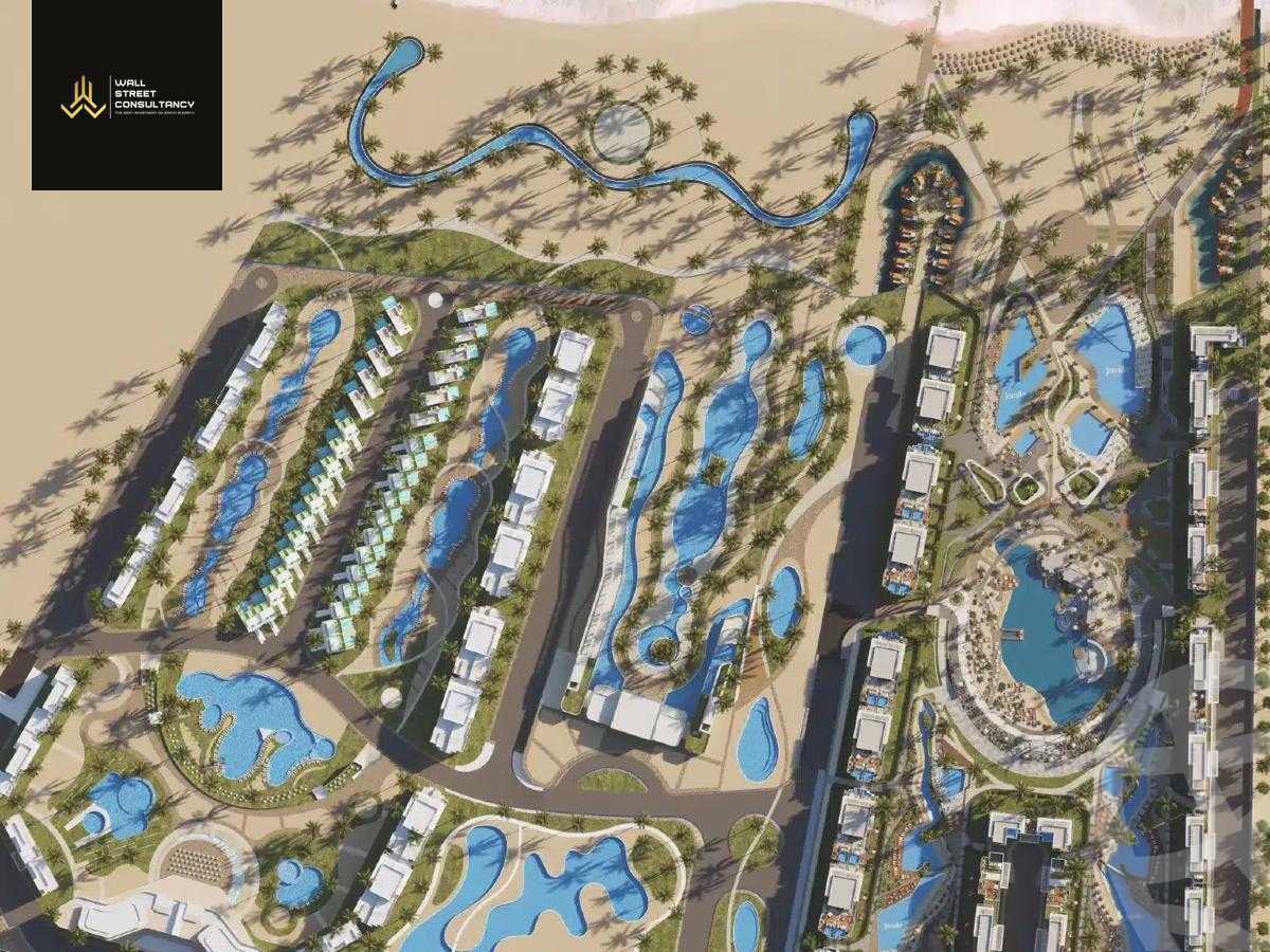 https://aqarmap.com.eg/ar/listing/6240302-for-sale-north-coast-resorts-jamila-resort-njd