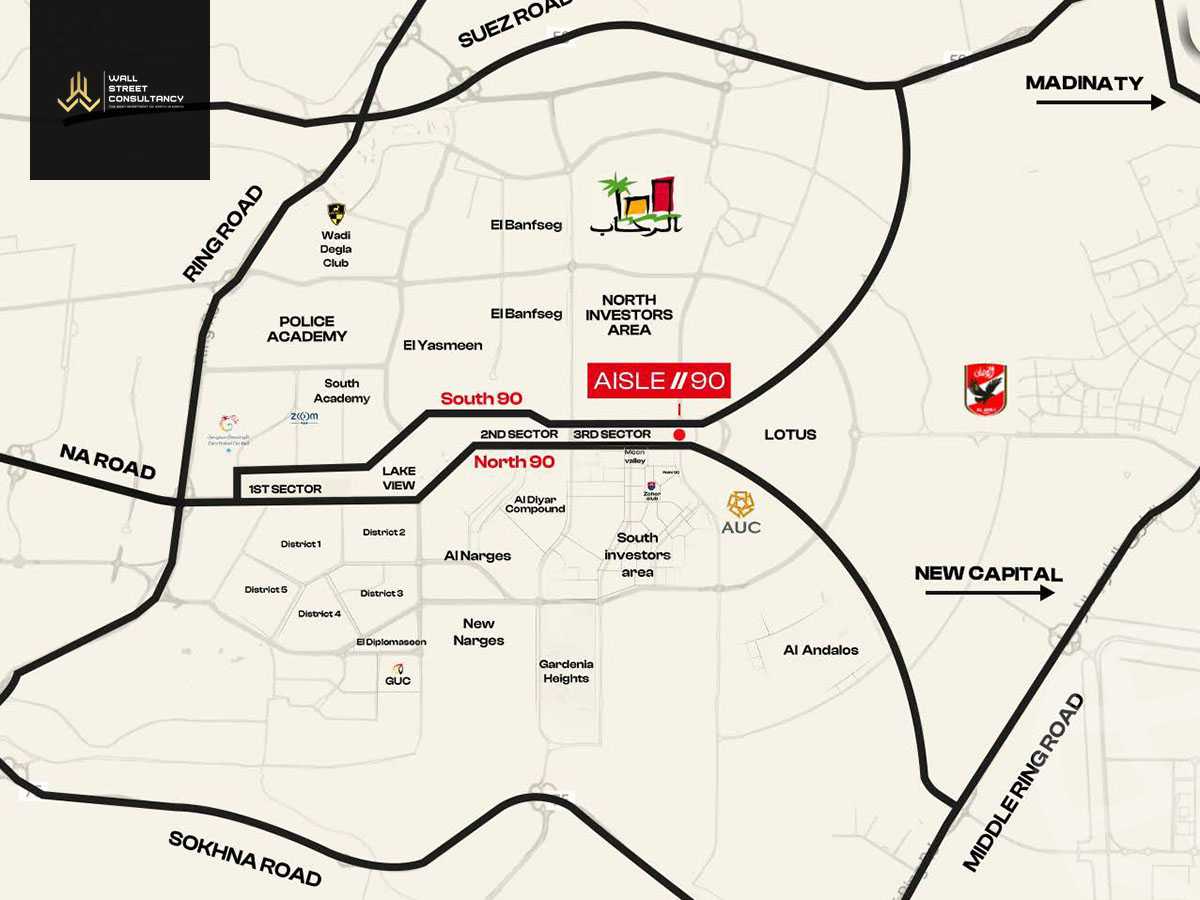 https://aqarmap.com.eg/en/listing/5595837-for-sale-cairo-new-cairo-compounds-aisle-90-mall-scope