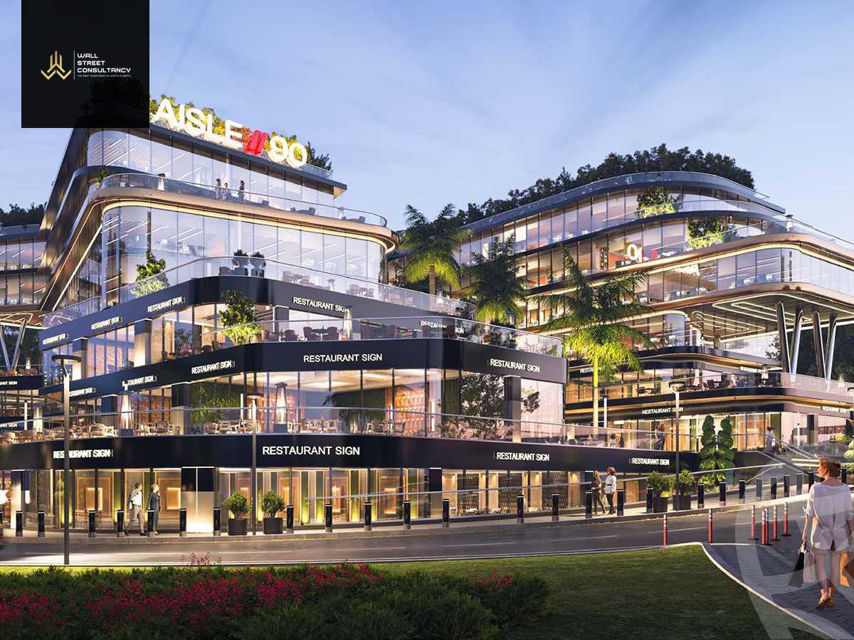 https://aqarmap.com.eg/en/listing/5595768-for-sale-cairo-new-cairo-compounds-aisle-90-mall-scope