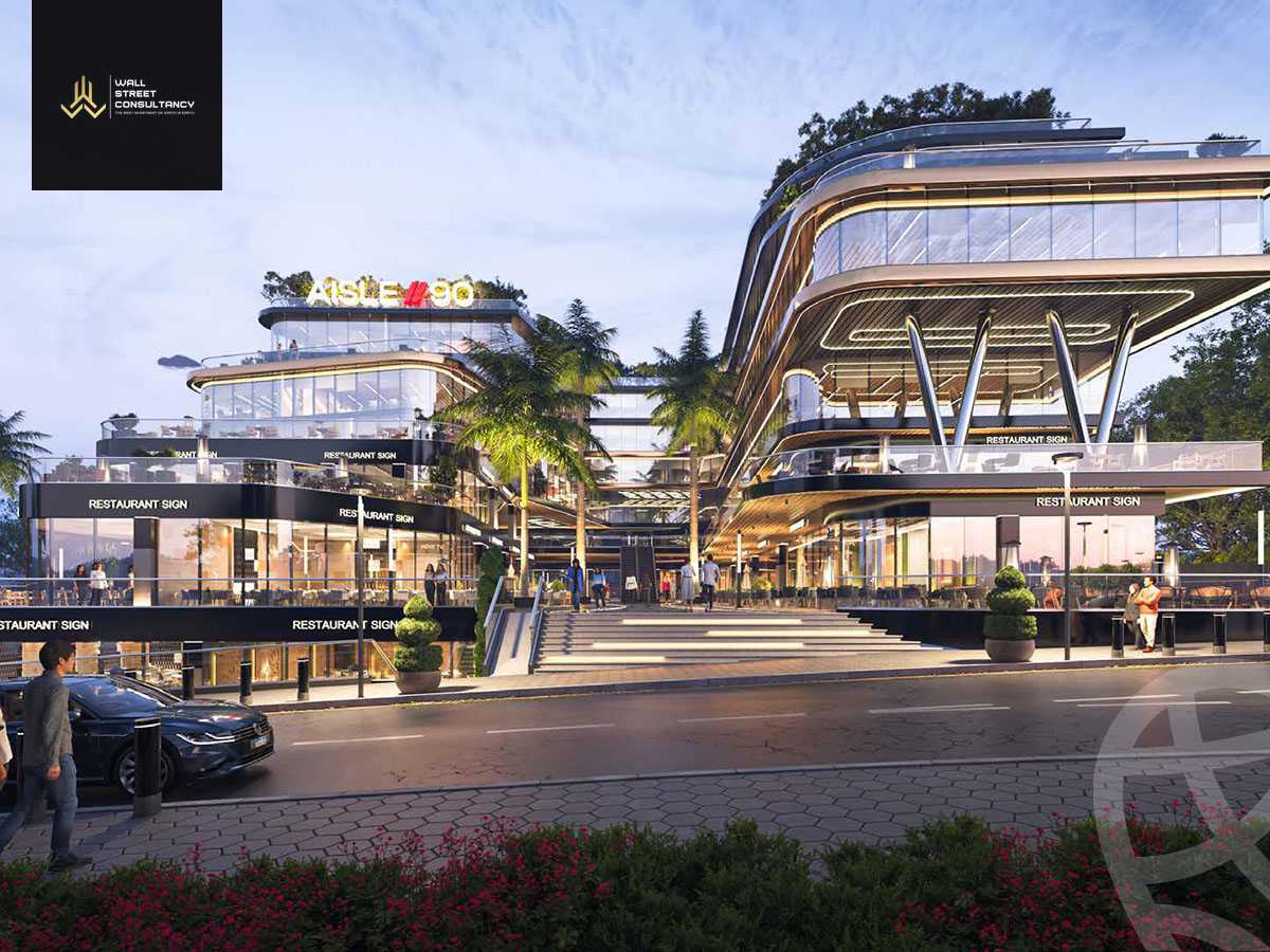 https://aqarmap.com.eg/en/listing/5595768-for-sale-cairo-new-cairo-compounds-aisle-90-mall-scope