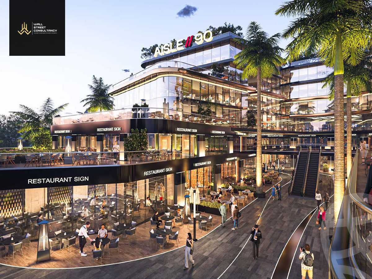 https://aqarmap.com.eg/en/listing/5595768-for-sale-cairo-new-cairo-compounds-aisle-90-mall-scope