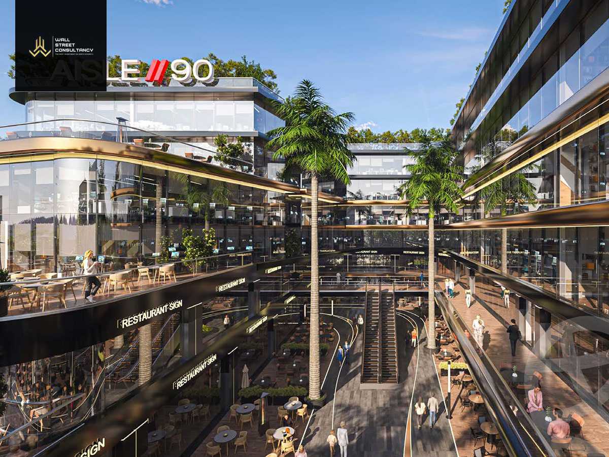 https://aqarmap.com.eg/en/listing/5595768-for-sale-cairo-new-cairo-compounds-aisle-90-mall-scope