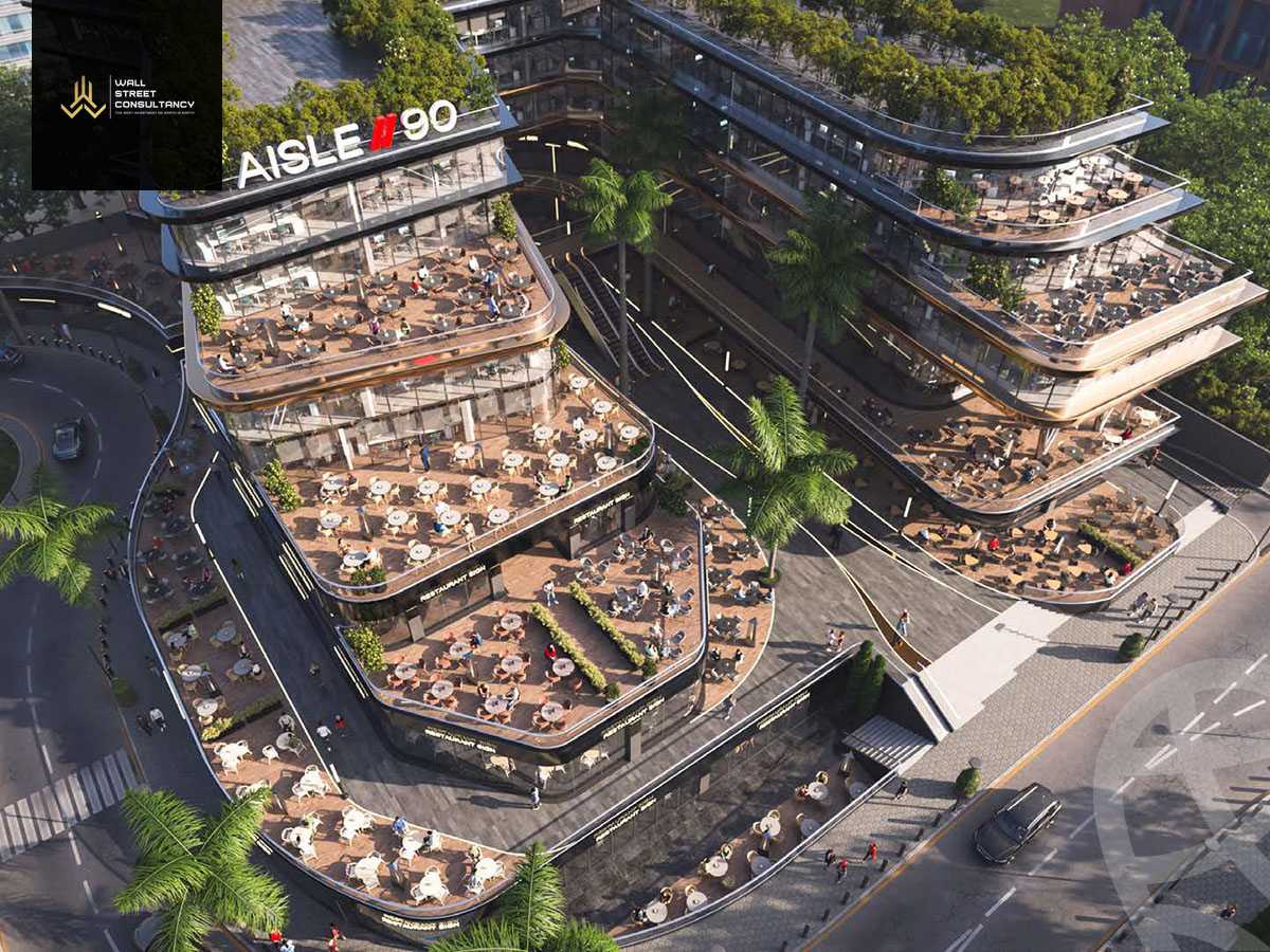 https://aqarmap.com.eg/en/listing/5595768-for-sale-cairo-new-cairo-compounds-aisle-90-mall-scope