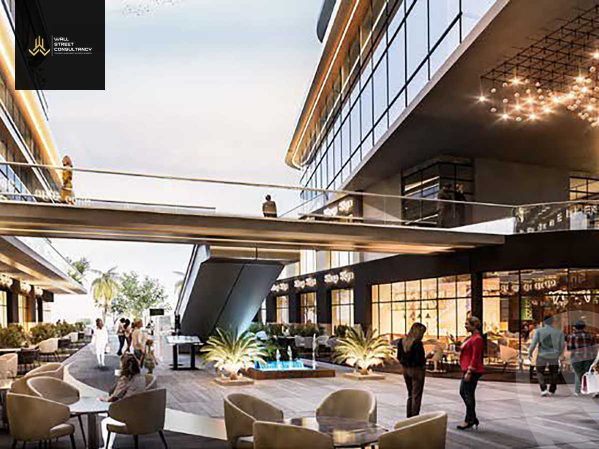 https://aqarmap.com.eg/en/listing/5843338-for-sale-cairo-new-cairo-compounds-aisle-90-mall-scope