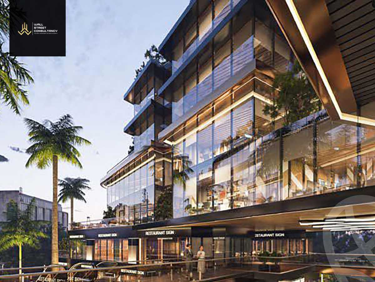 https://aqarmap.com.eg/en/listing/5843338-for-sale-cairo-new-cairo-compounds-aisle-90-mall-scope