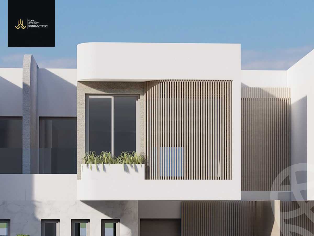 https://aqarmap.com.eg/ar/listing/5964293-for-sale-cairo-new-administrative-capital-r8-the-islands-compound-egygab