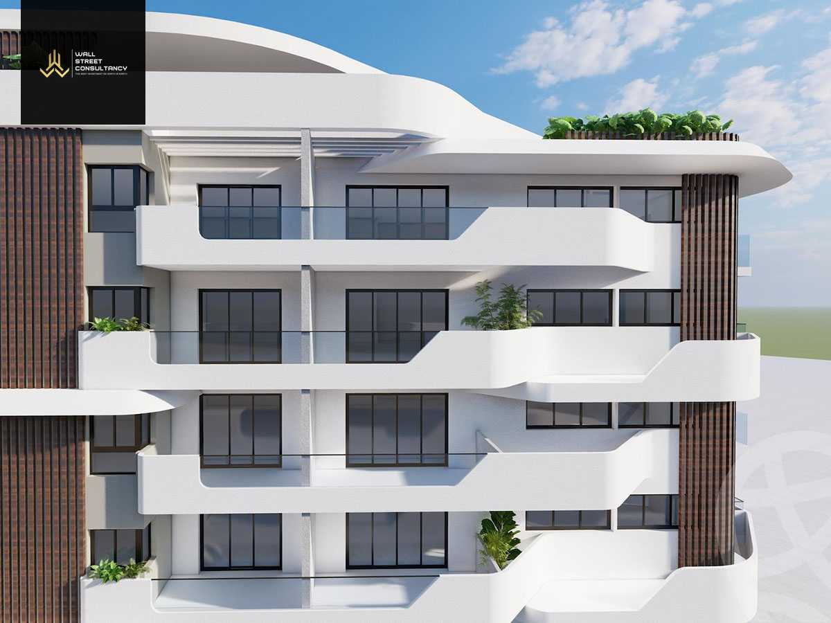 https://aqarmap.com.eg/ar/listing/5964293-for-sale-cairo-new-administrative-capital-r8-the-islands-compound-egygab