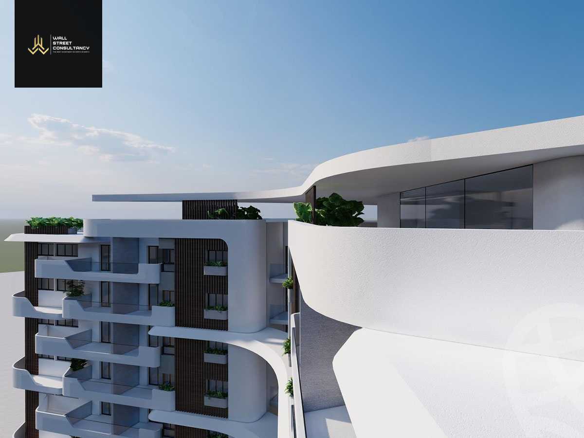 https://aqarmap.com.eg/ar/listing/5964293-for-sale-cairo-new-administrative-capital-r8-the-islands-compound-egygab