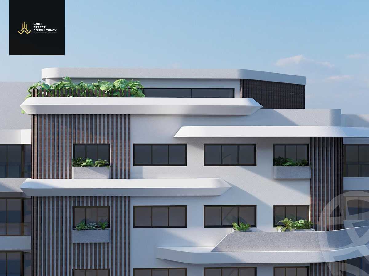 https://aqarmap.com.eg/ar/listing/5964293-for-sale-cairo-new-administrative-capital-r8-the-islands-compound-egygab