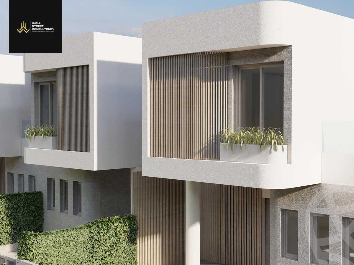 https://aqarmap.com.eg/ar/listing/5964293-for-sale-cairo-new-administrative-capital-r8-the-islands-compound-egygab