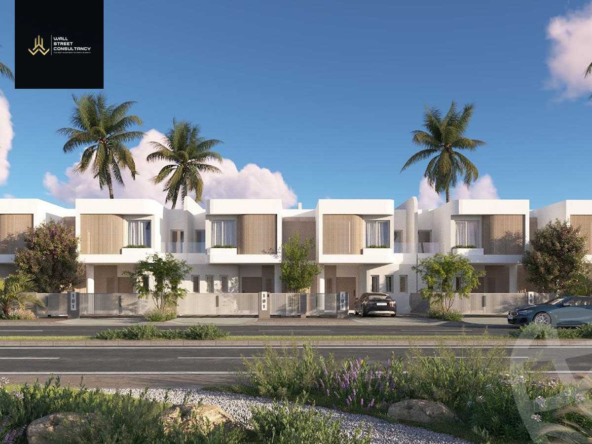 https://aqarmap.com.eg/ar/listing/5964293-for-sale-cairo-new-administrative-capital-r8-the-islands-compound-egygab