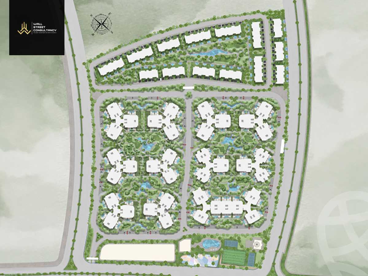 https://aqarmap.com.eg/ar/listing/5964293-for-sale-cairo-new-administrative-capital-r8-the-islands-compound-egygab