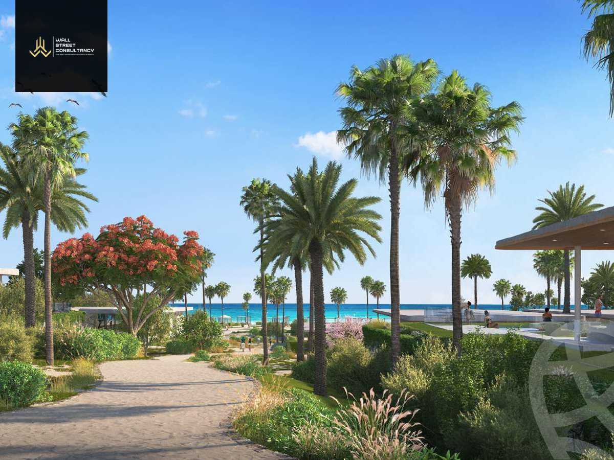 https://aqarmap.com.eg/ar/listing/5987902-for-sale-north-coast-resorts-ramla-resort-marakez