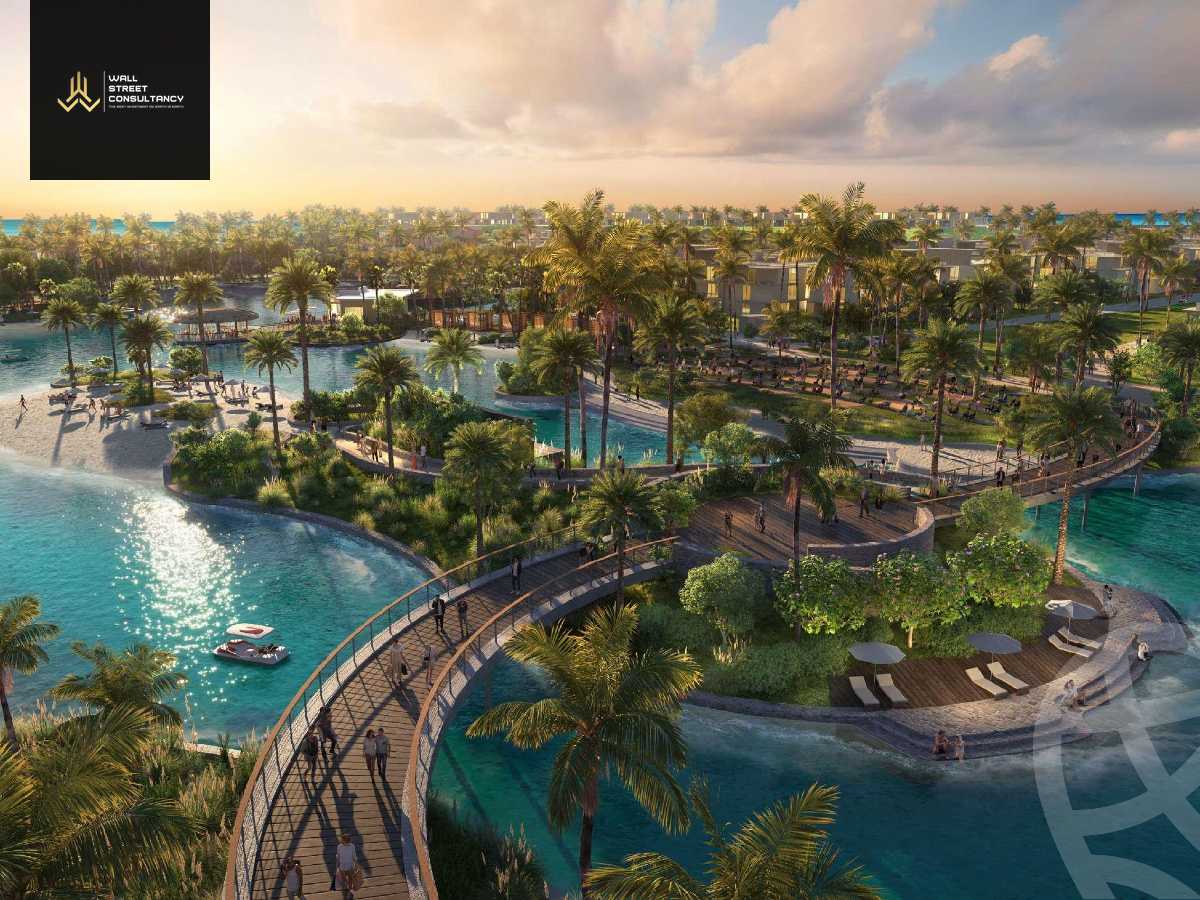 https://aqarmap.com.eg/ar/listing/5987902-for-sale-north-coast-resorts-ramla-resort-marakez