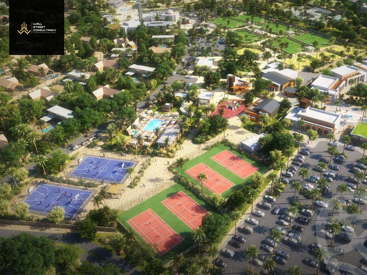 https://aqarmap.com.eg/ar/listing/5987902-for-sale-north-coast-resorts-ramla-resort-marakez