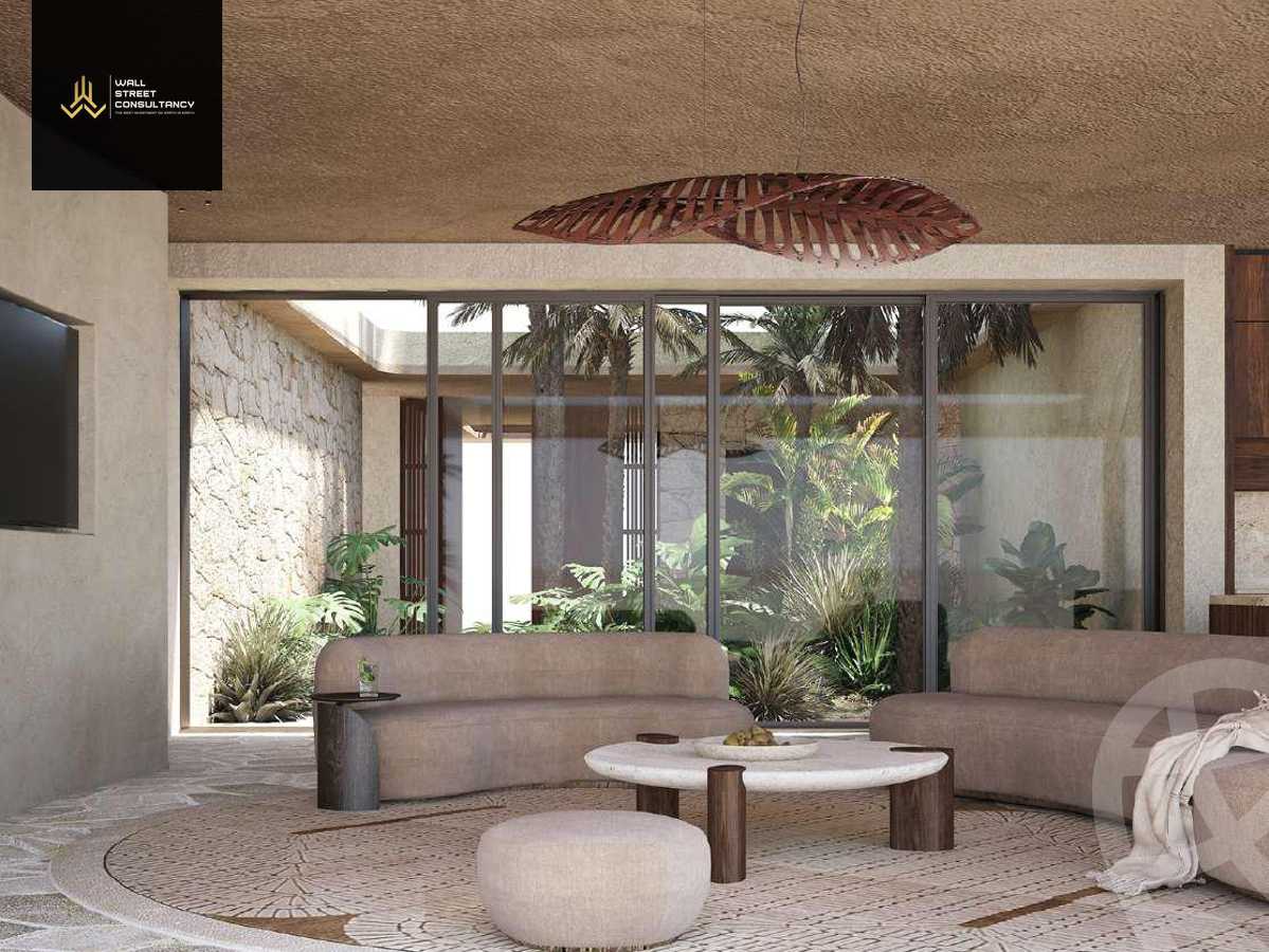 https://aqarmap.com.eg/ar/listing/5987902-for-sale-north-coast-resorts-ramla-resort-marakez