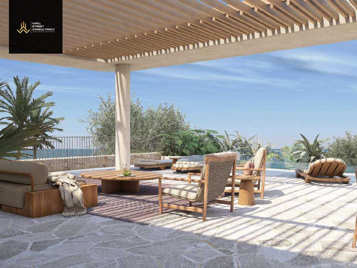 https://aqarmap.com.eg/ar/listing/5987902-for-sale-north-coast-resorts-ramla-resort-marakez