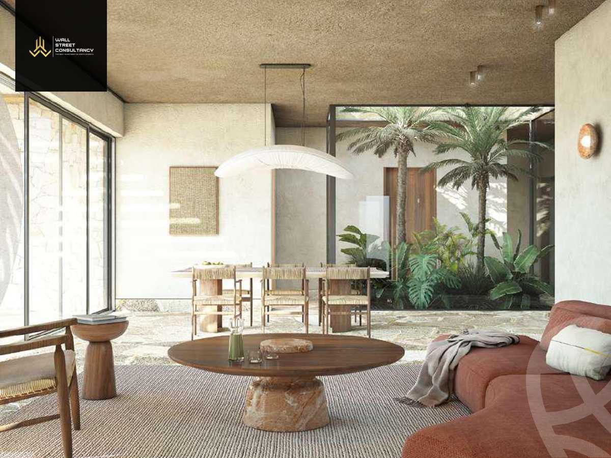 https://aqarmap.com.eg/ar/listing/5987902-for-sale-north-coast-resorts-ramla-resort-marakez