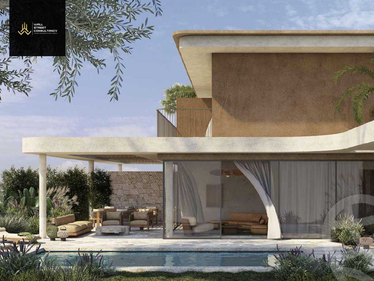 https://aqarmap.com.eg/ar/listing/5987902-for-sale-north-coast-resorts-ramla-resort-marakez