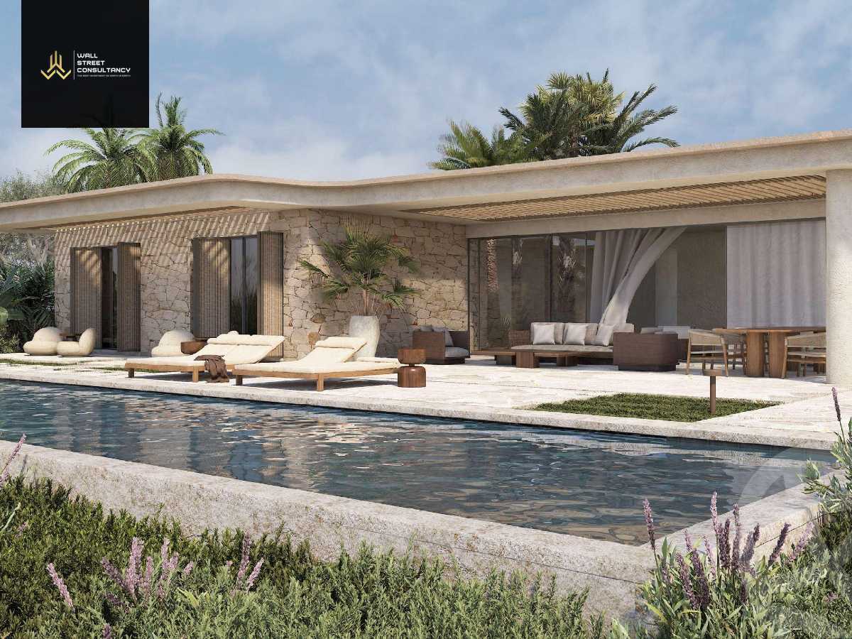 https://aqarmap.com.eg/ar/listing/5987902-for-sale-north-coast-resorts-ramla-resort-marakez