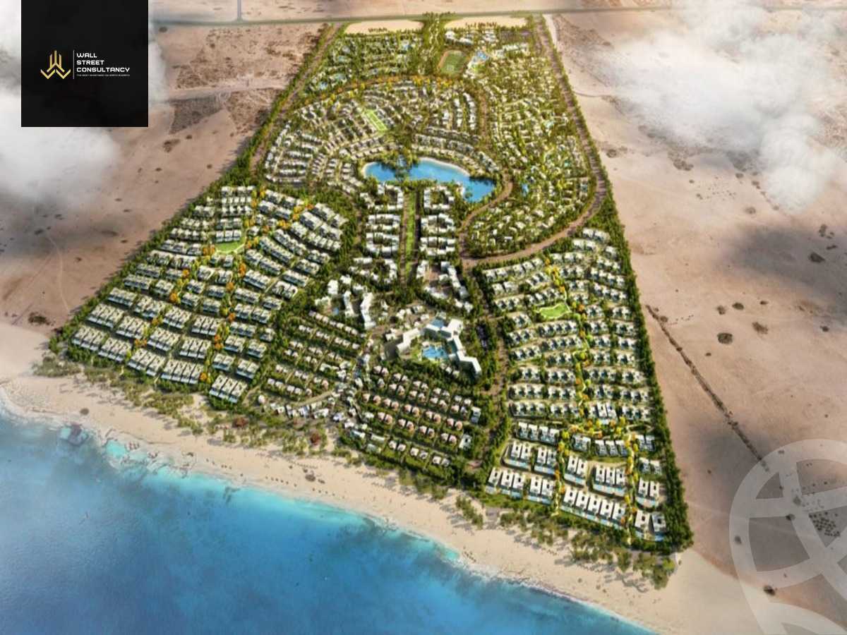 https://aqarmap.com.eg/ar/listing/5987902-for-sale-north-coast-resorts-ramla-resort-marakez