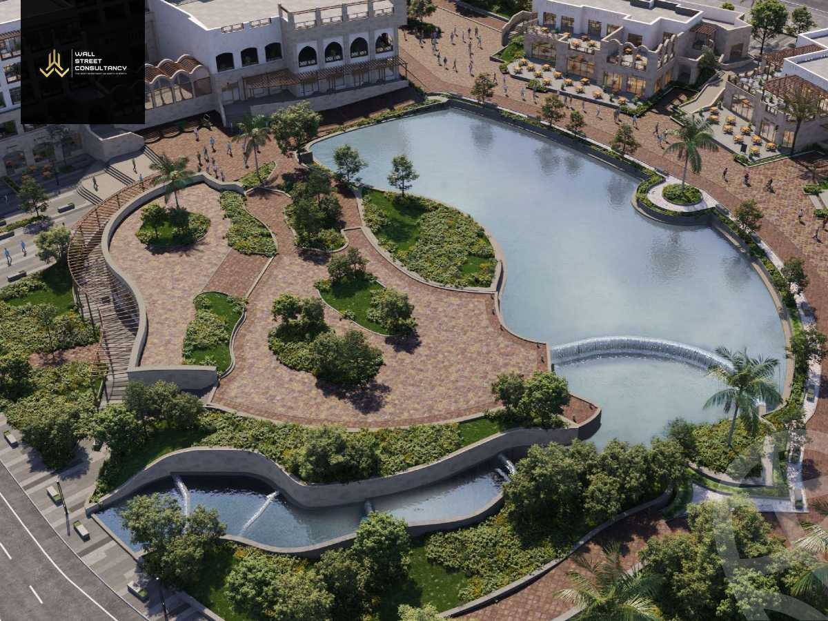 https://aqarmap.com.eg/en/listing/5606108-for-sale-cairo-el-sheikh-zayed-city-compounds-mwl-205-rkn-blm
