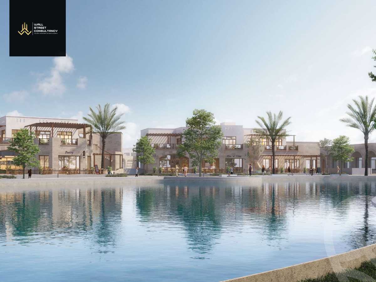 https://aqarmap.com.eg/en/listing/5606108-for-sale-cairo-el-sheikh-zayed-city-compounds-mwl-205-rkn-blm