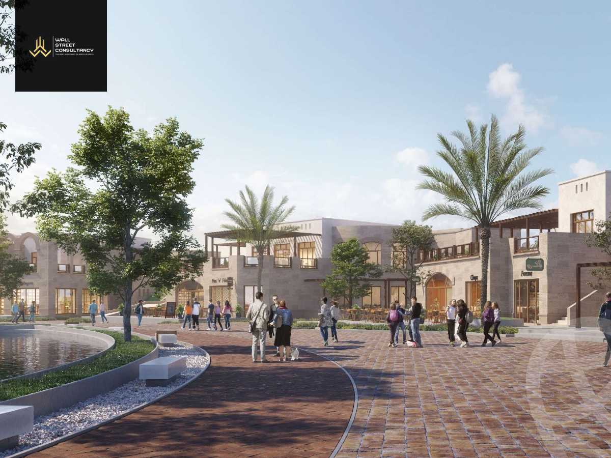 https://aqarmap.com.eg/en/listing/5606108-for-sale-cairo-el-sheikh-zayed-city-compounds-mwl-205-rkn-blm
