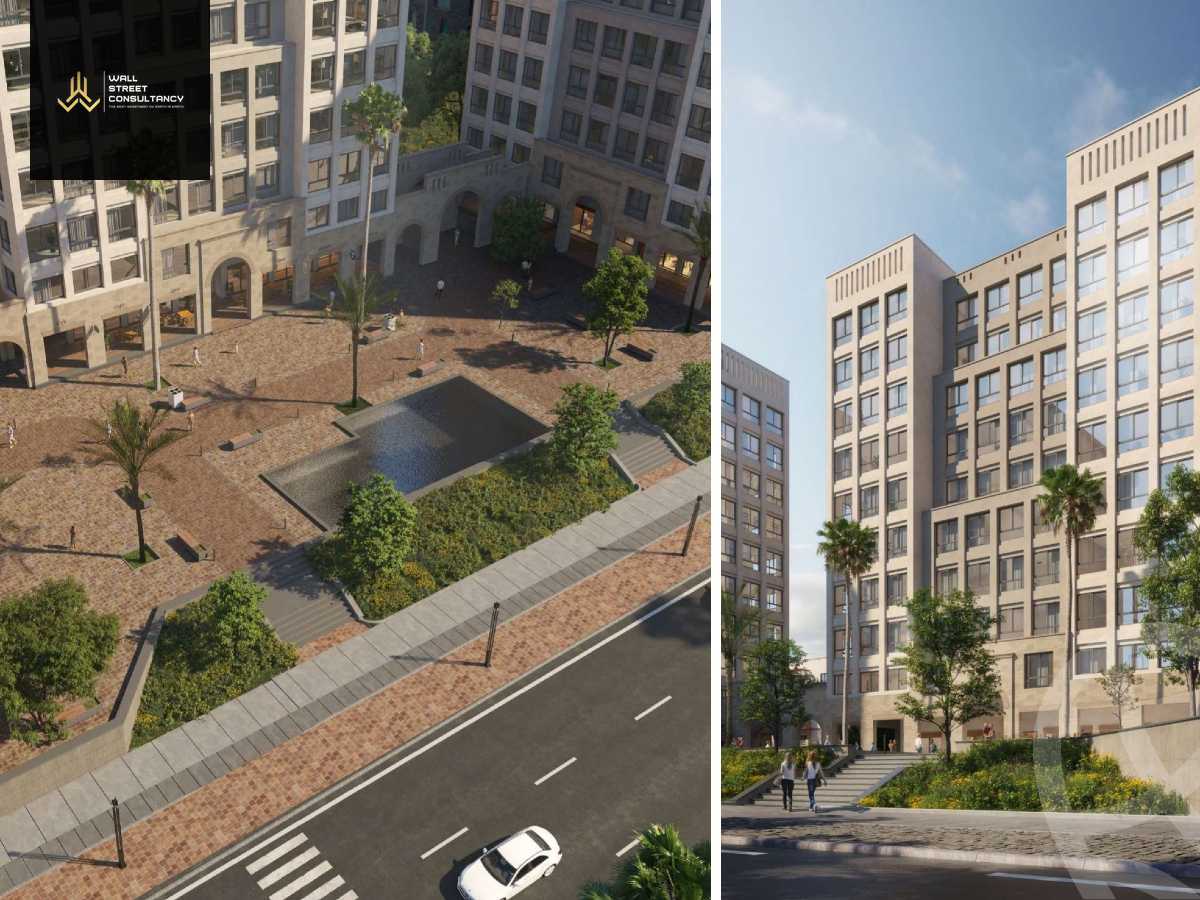 https://aqarmap.com.eg/en/listing/5606108-for-sale-cairo-el-sheikh-zayed-city-compounds-mwl-205-rkn-blm