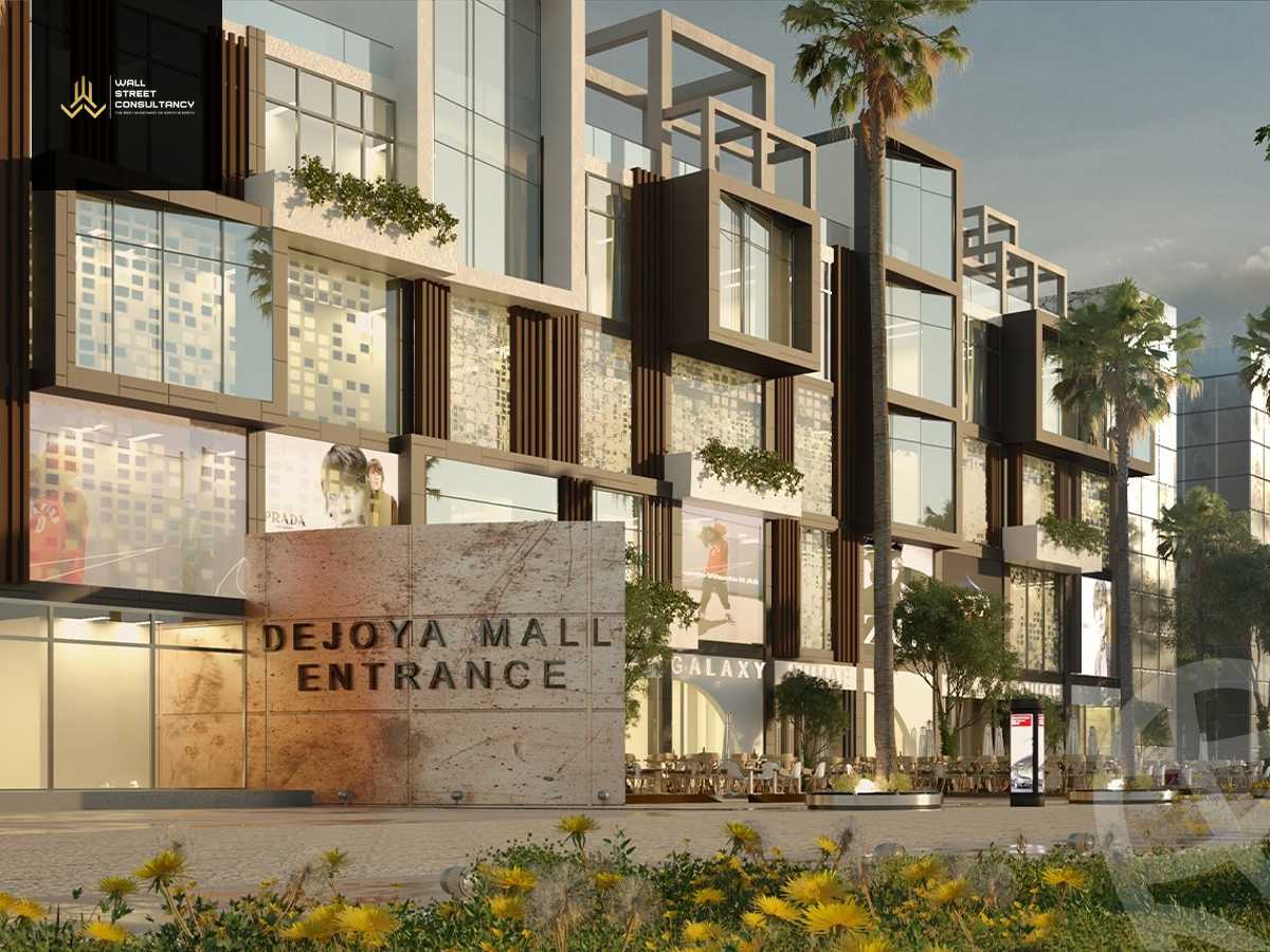 https://aqarmap.com.eg/en/listing/5981055-for-sale-cairo-new-administrative-capital-r8-de-joya-strip-mall-2-taj-misr