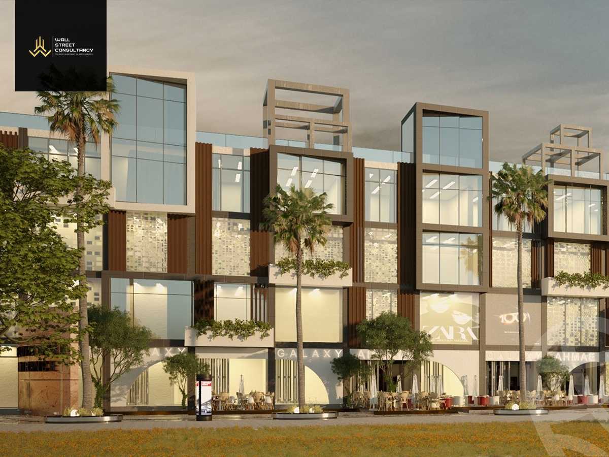 https://aqarmap.com.eg/en/listing/5981055-for-sale-cairo-new-administrative-capital-r8-de-joya-strip-mall-2-taj-misr