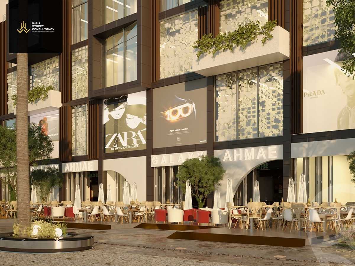 https://aqarmap.com.eg/en/listing/5981055-for-sale-cairo-new-administrative-capital-r8-de-joya-strip-mall-2-taj-misr