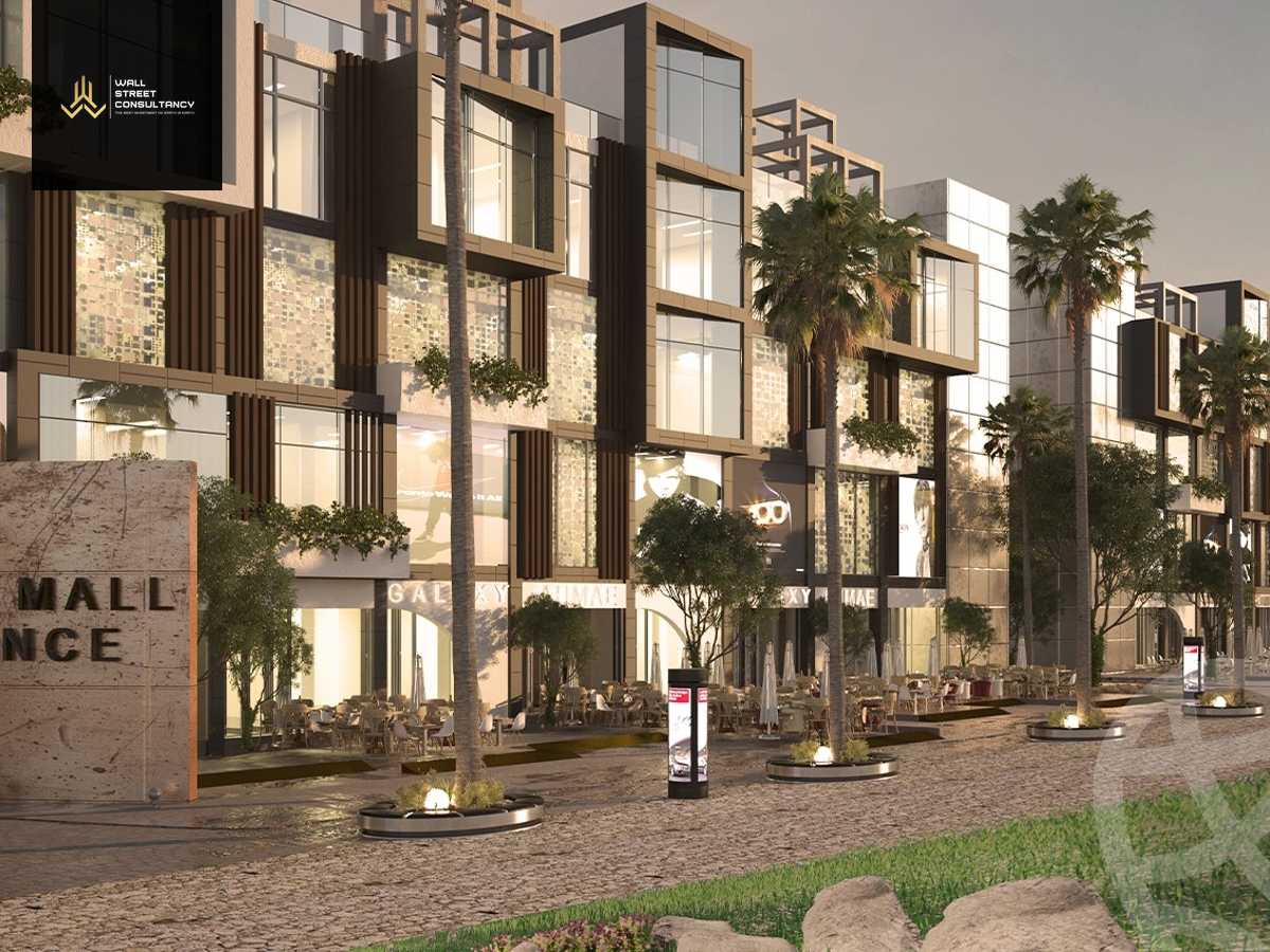 https://aqarmap.com.eg/en/listing/5981055-for-sale-cairo-new-administrative-capital-r8-de-joya-strip-mall-2-taj-misr
