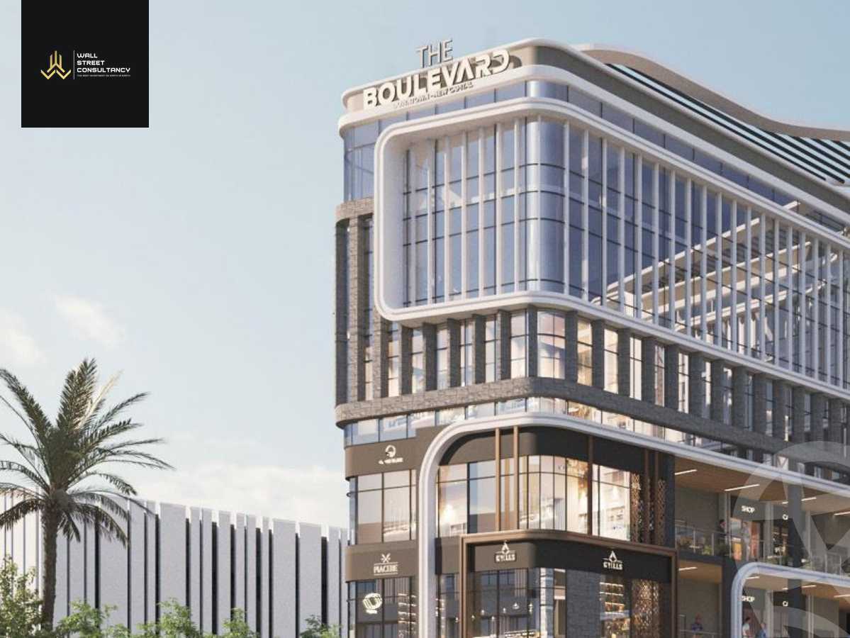 https://aqarmap.com.eg/en/listing/5633638-for-sale-the-boulevard-mall-deyar-misr