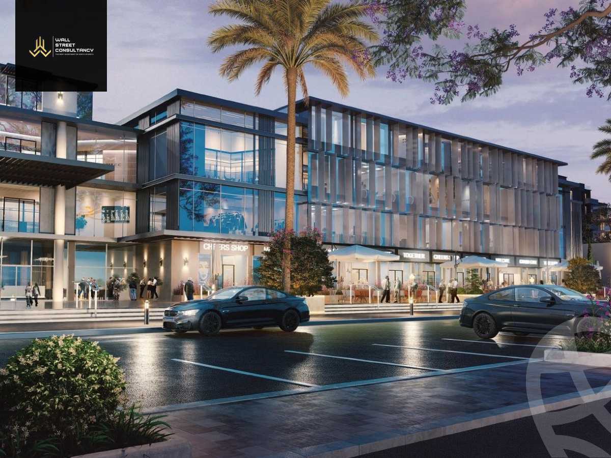 https://aqarmap.com.eg/en/listing/5980884-for-sale-cairo-new-administrative-capital-r7-de-joya-strip-mall-3-taj-misr