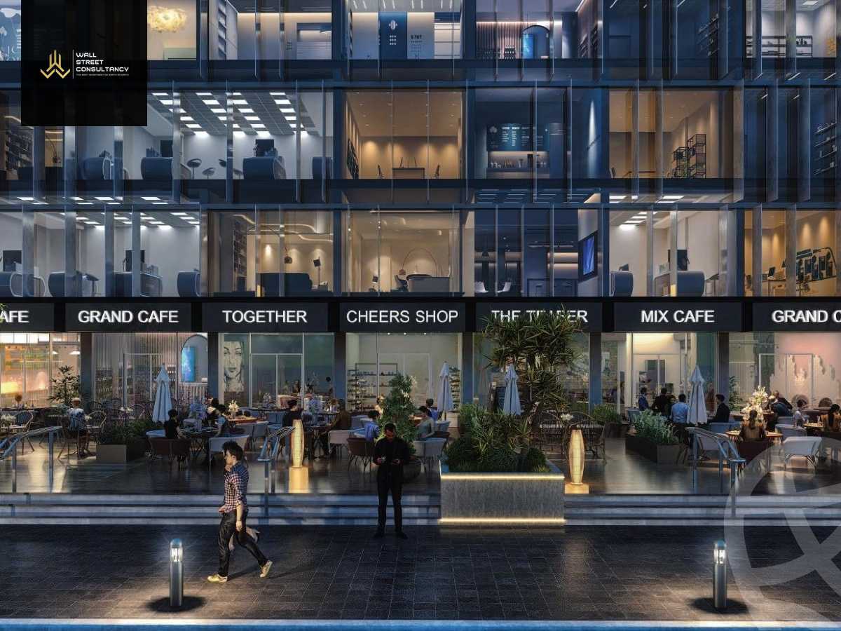 https://aqarmap.com.eg/en/listing/5980884-for-sale-cairo-new-administrative-capital-r7-de-joya-strip-mall-3-taj-misr