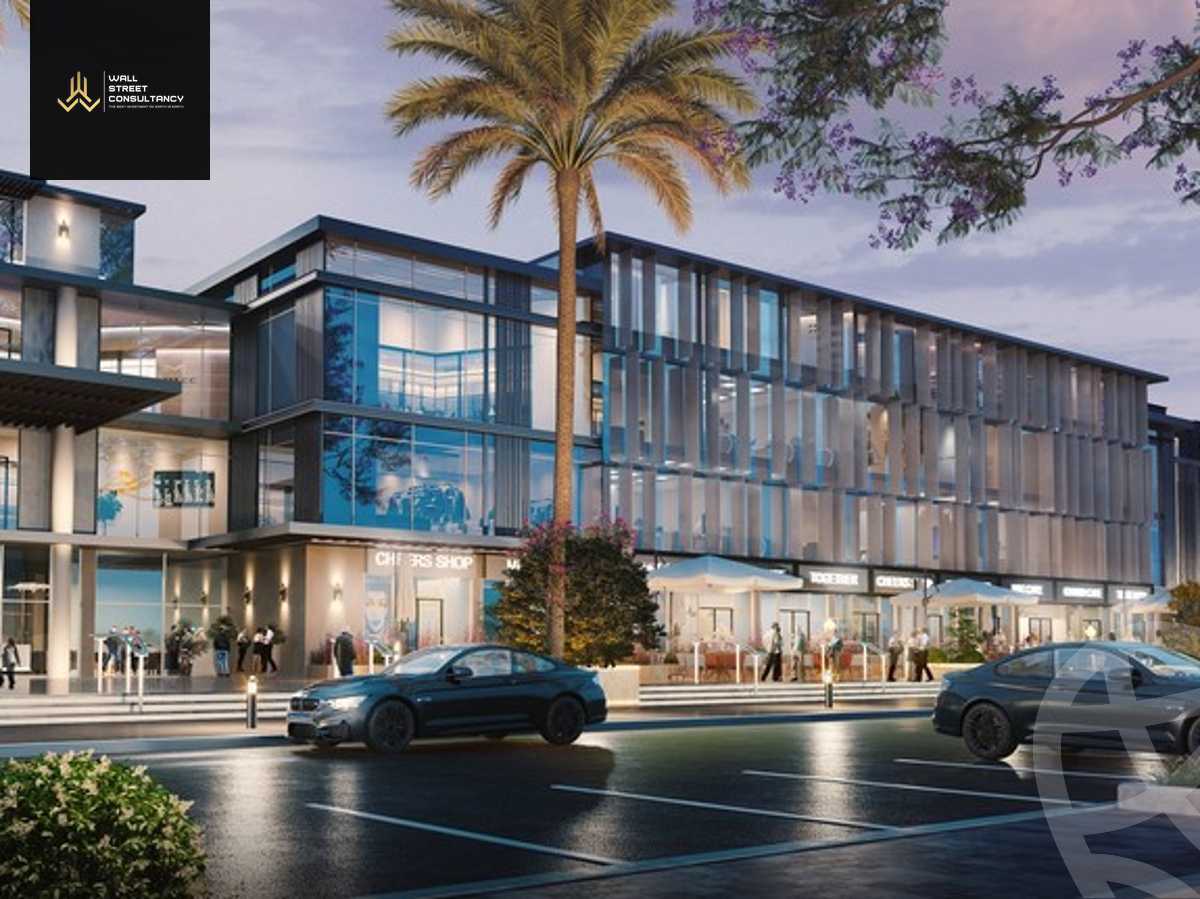 https://aqarmap.com.eg/en/listing/5980884-for-sale-cairo-new-administrative-capital-r7-de-joya-strip-mall-3-taj-misr
