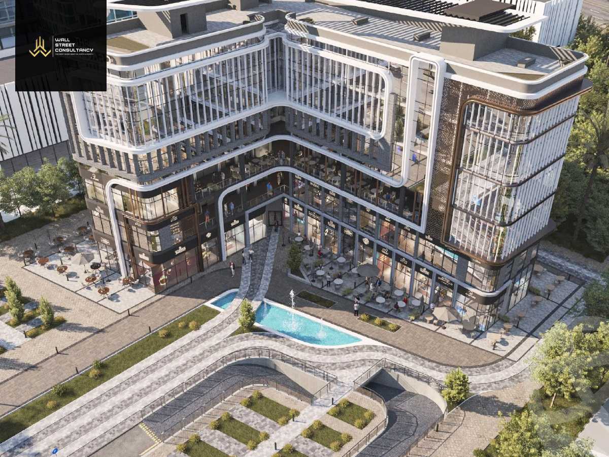 https://aqarmap.com.eg/ar/listing/5835766-for-sale-north-coast-resorts-kynd-resort-melee
