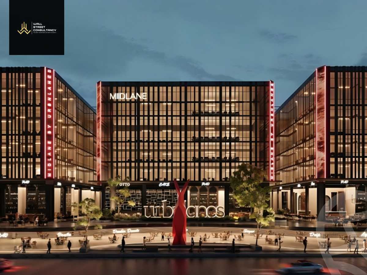 https://aqarmap.com.eg/en/listing/5708218-for-sale-cairo-new-cairo-compounds-midlane-mall-urbnlanes