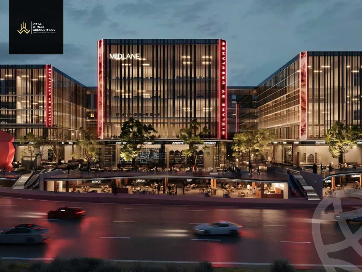 https://aqarmap.com.eg/en/listing/5708218-for-sale-cairo-new-cairo-compounds-midlane-mall-urbnlanes