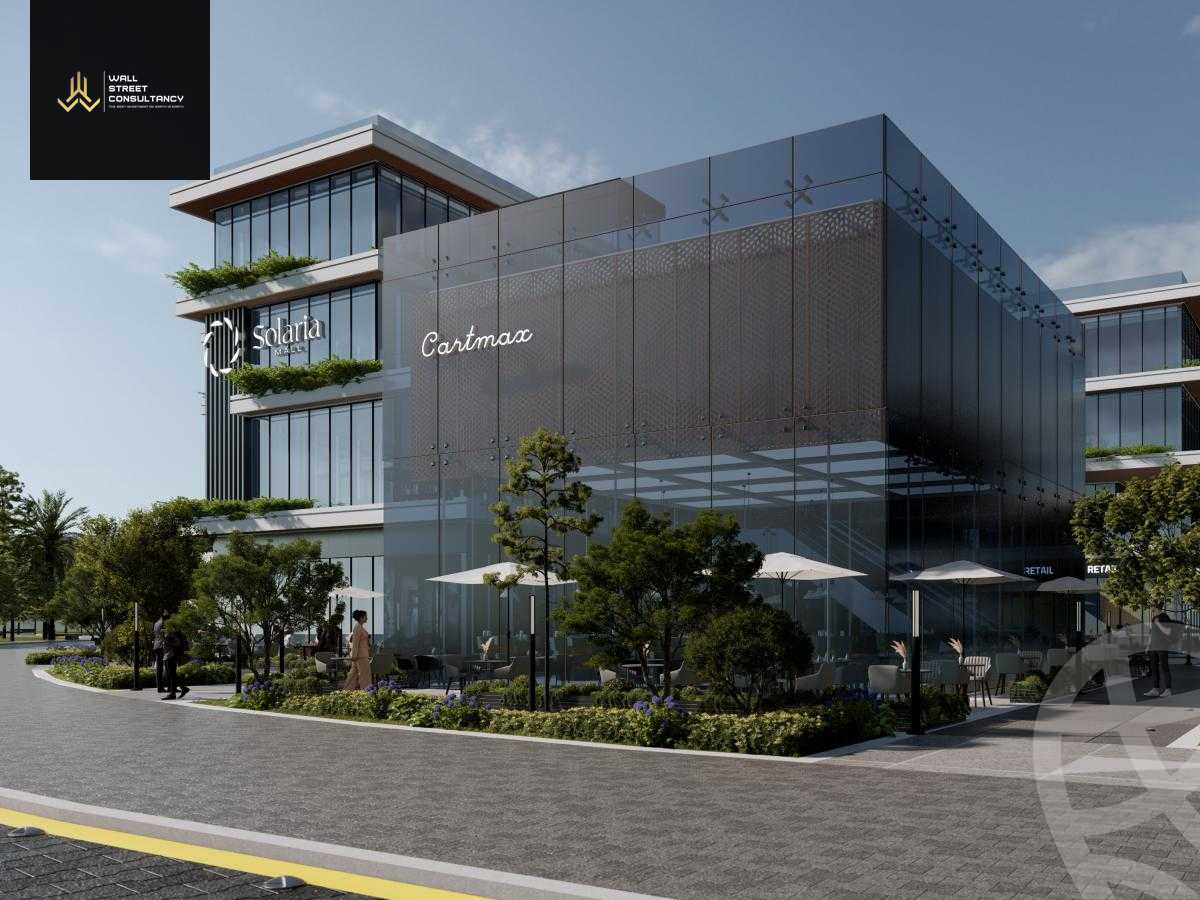 https://aqarmap.com.eg/en/listing/6203952-for-sale-cairo-el-shorouk-compounds-solaria-mall-aswaq