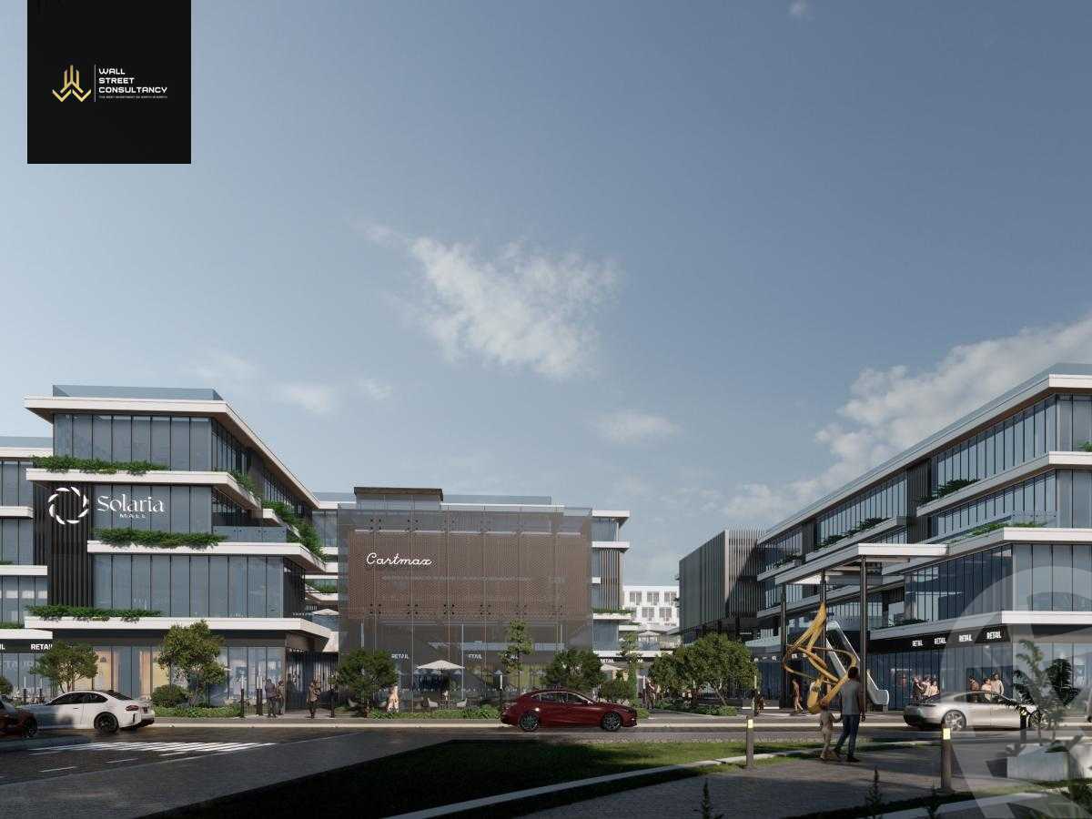 https://aqarmap.com.eg/en/listing/6203952-for-sale-cairo-el-shorouk-compounds-solaria-mall-aswaq
