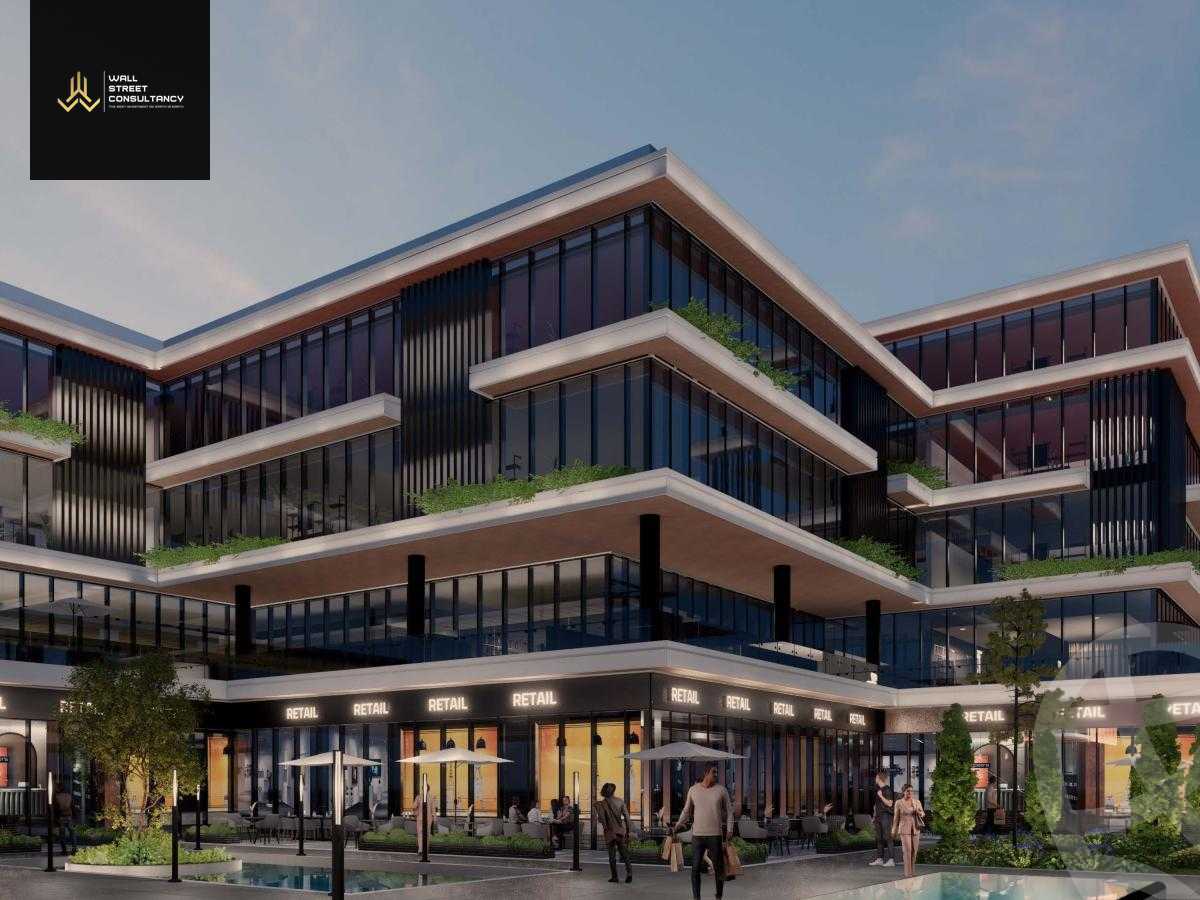 https://aqarmap.com.eg/en/listing/6203952-for-sale-cairo-el-shorouk-compounds-solaria-mall-aswaq